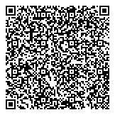QR код "Box-M"