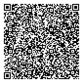 QR код "АБ Оценка для нотариуса"