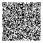 QR код "Ammisushi"