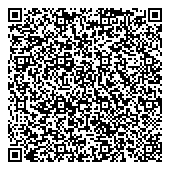 QR код "СогласованРФ"