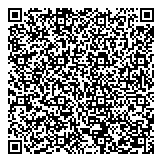 QR код "Мoneypul"