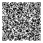 QR код "TRUE BAR"
