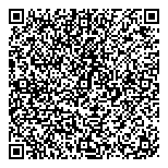 QR код "Zaimaz"