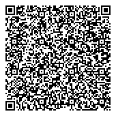 QR код "АБ Оценка для нотариуса"