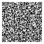 QR код "АБ Оценка для нотариуса"