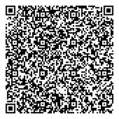 QR код "АБ Оценка для нотариуса"
