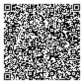 QR код "АБ Оценка для нотариуса"