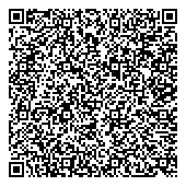 QR код "АБ Оценка для нотариуса"