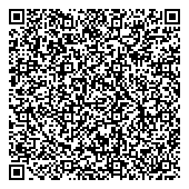 QR код "АБ Оценка для нотариуса"