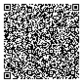 QR код "АБ Оценка для нотариуса"