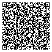 QR код "АБ Оценка для нотариуса"