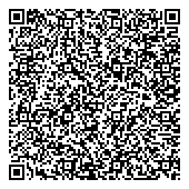 QR код "АБ Оценка для нотариуса"