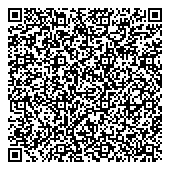 QR код "АБ Оценка для нотариуса"