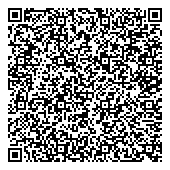 QR код "АБ Оценка для нотариуса"