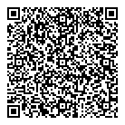 QR код "ПромСтройТорг"