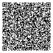 QR код "АБ Оценка для нотариуса"