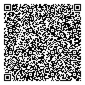 QR код "АБ Оценка для нотариуса"