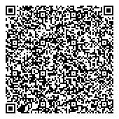 QR код "АБ Оценка для нотариуса"