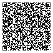QR код "АБ Оценка для нотариуса"