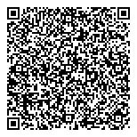 QR код "Работа"