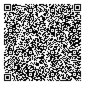 QR код "АБ Оценка для нотариуса"