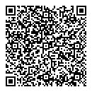 QR код "Коста"