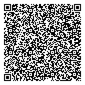 QR код "АБ Оценка для нотариуса"