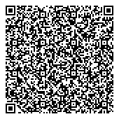 QR код "АБ Оценка для нотариуса"