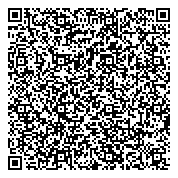 QR код "АБ Оценка для нотариуса"