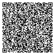 QR код "АБ Оценка для нотариуса"