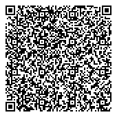 QR код "АБ Оценка для нотариуса"