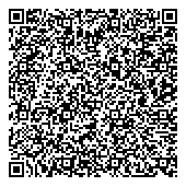 QR код "АБ Оценка для нотариуса"