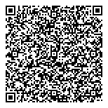 QR код "Время-Ч"