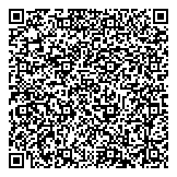 QR код "Выкуп битых авто"