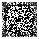 QR код "Остров Книг"