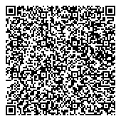 QR код "АБ Оценка для нотариуса"