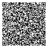 QR код "Работа"