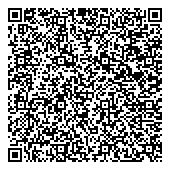 QR код "АБ Оценка для нотариуса"