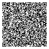QR код "АБ Оценка для нотариуса"
