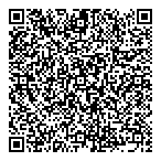 QR код "KULE-SALE"