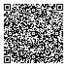 QR код "Брук"