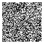 QR код "Ремкомаш"