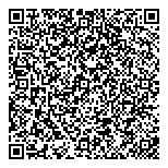 QR код "Типография флекса"