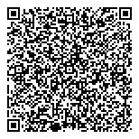 QR код "Geberit Shop"