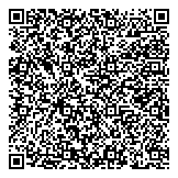 QR код "Простосептик"
