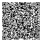 QR код "Cook&ampRun"