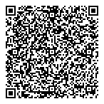 QR код "Цвет-трансфер"