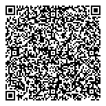 QR код "Простосептик"