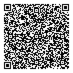QR код "Https://cvet-transferru/"