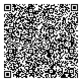 QR код "Ворота центр"